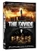 The Divide
