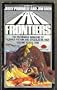 Far Frontiers: Vol VI/Fall 1986