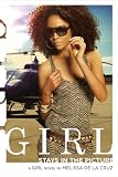 St. Tropez (The Jet Set Chronicles)