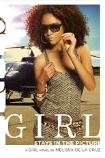 St. Tropez (The Jet Set Chronicles)
