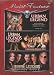 Triple Feature: Urban Legend, Urban Legends: Final Cut & Urban Legends: Bloody Mary