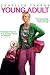 Young Adult - Extended Preview