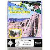 #16 Moab Extreme