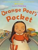 Orange Peel