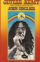 Guitar Army: Street Writings / Prison Writings (A Rainbow Book)