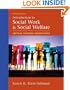Introduction to Social Work and Social Welfare: Critical Thinking Perspectives
