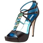 Charles David Boodles Platform Sandal