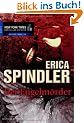 Der Engelm�rder