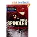 Der Engelm�rder