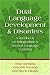 Image: Shopper's Delight: Phonetics & Phonics in The Books Store ~ Dual Language Development And Disorders: A Handbook On Bilingualism And Second Language Learning (Communication And Language Intervention Series)
