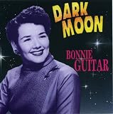Image of Dark Moon