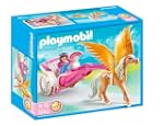 Playmobil - 5143 - Jeu de constructio...