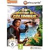 Ancient Spirits - Die Legende von Columbus
