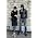 Thumbnail image of Crystal Castles