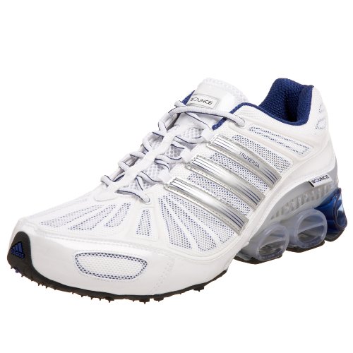 Adidas Megabounce TruVersa Mens Running Shoes