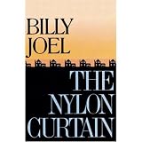 The Nylon Curtain