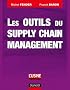Pratique du supply chain management