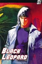 Black Leopard, Vol. 1