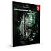 Adobe Dreamweaver CS6 [PC]