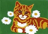 Eigenschaften Ravensburger 28667 / Mieze Mia & Kater Otto Malen nach Zahlen