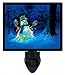 Night Light, Let it Glow Snowman, Christmas