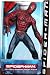 Search : Spider-Man 12" Poseable Action Figure (Offical Movie Merchandise)