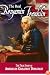 The Real Benjamin Franklin (American Classic Series)
