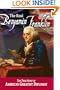 The Real Benjamin Franklin (American Classic Series)