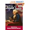 The Real Benjamin Franklin (American Classic Series)