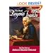The Real Benjamin Franklin (American Classic Series)