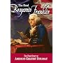 The Real Benjamin Franklin (American Classic Serie&hellip by W. Cleon Skousen