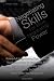 Negotiating Skills For More Negotiating Power: Powerful Negotiating Tips To Help You Learn How To Negotiate And Develop And Master Your Negotiating Skills So You Can Win Every Time You Negotiate!