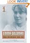 Emma Goldman: A Documentary History of the American Years, Vol. 1: Made for America, 1890-1901