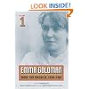 Emma Goldman: A Documentary History of the American Years, Vol. 1: Made for America, 1890-1901