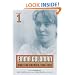 Emma Goldman: A Documentary History of the American Years, Vol. 1: Made for America, 1890-1901