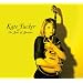 Kate Tucker & the Sons of Sweden