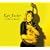 Kate Tucker & the Sons of Sweden