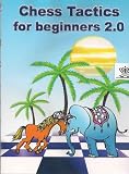 Chess Tactics for Beginners 2.0 Chess Training Software