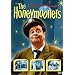 classic comedy classics