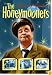 The Honeymooners - Classic 39 Episodes