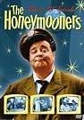 The Honeymooners: Classic...