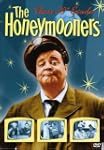 The Honeymooners: Classic 39 Collecti...