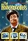 The Honeymooners - Classic 39 Episodes