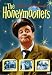 DVD : The Honeymooners - Classic 39 Episodes