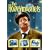 The Honeymooners - Classic 39 Episodes