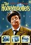 The Honeymooners - Classic 39 Episodes