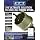 Champion CT7-3/4 Tungsten Carbide Tipped 3/4-Inch Hole Cutter-1-Inch Thick Metal