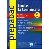 Détails sur le produit