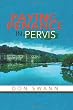 Paying Penance In Pervis