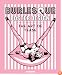 Burlesque Poster Design: The Art of Tease
